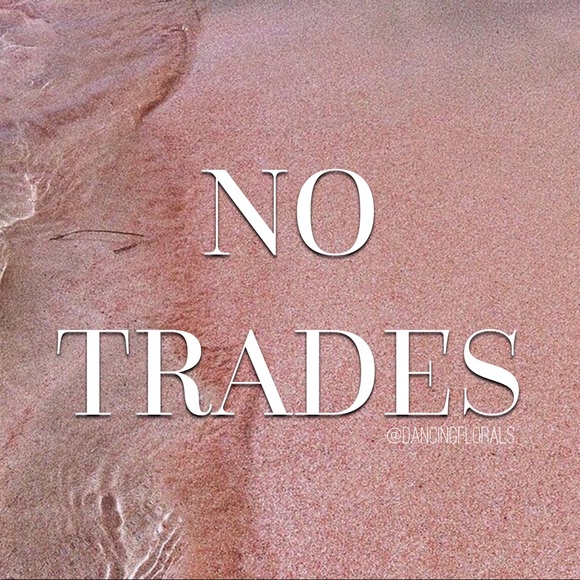 🚫 SOLD 🚫 - Picture 4 of 4